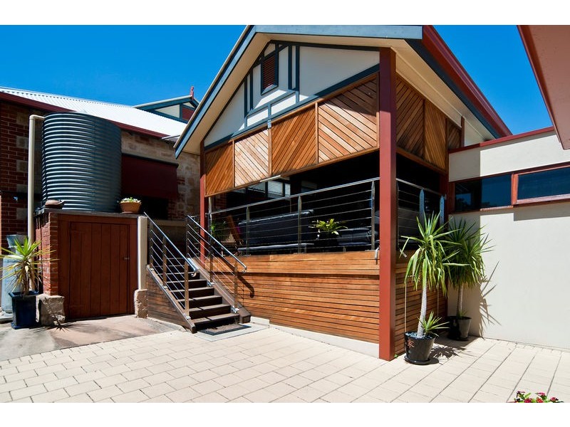 6 Daly Street, Gawler East SA 5118