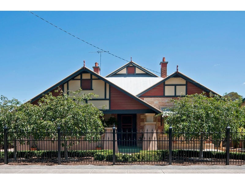 6 Daly Street, Gawler East SA 5118