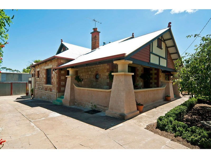 6 Daly Street, Gawler East SA 5118