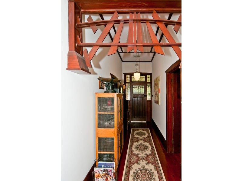 6 Daly Street, Gawler East SA 5118