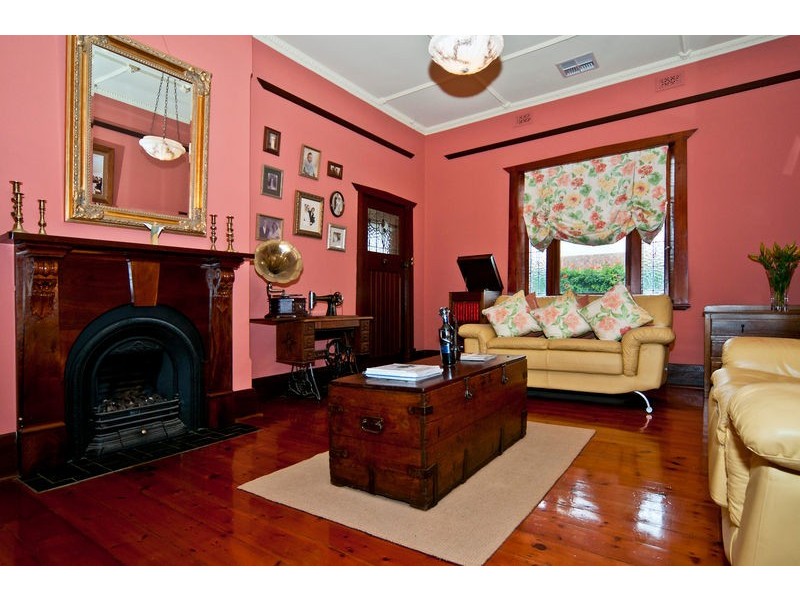 6 Daly Street, Gawler East SA 5118