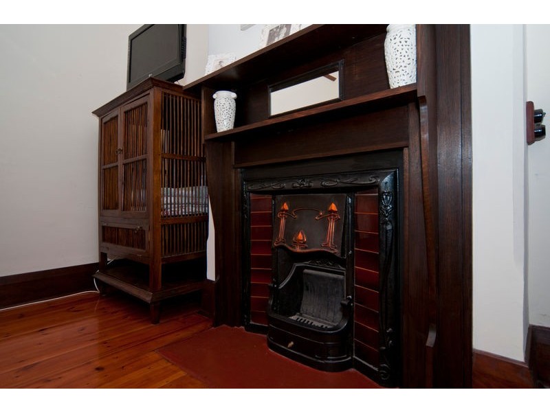 6 Daly Street, Gawler East SA 5118