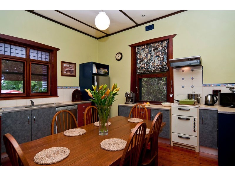 6 Daly Street, Gawler East SA 5118