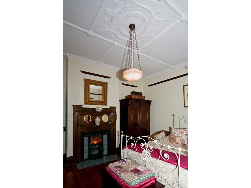 6 Daly Street, Gawler East SA 5118