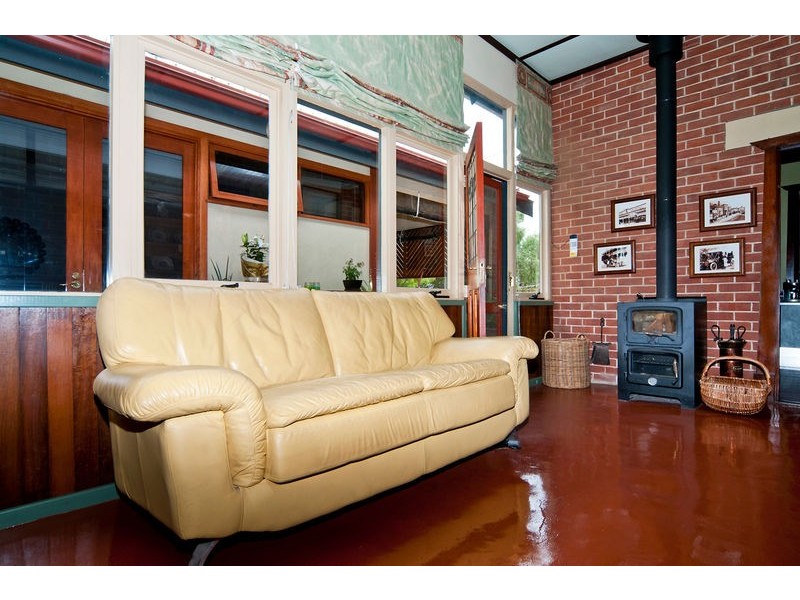 6 Daly Street, Gawler East SA 5118