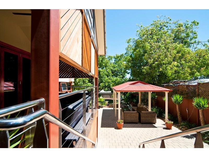 6 Daly Street, Gawler East SA 5118