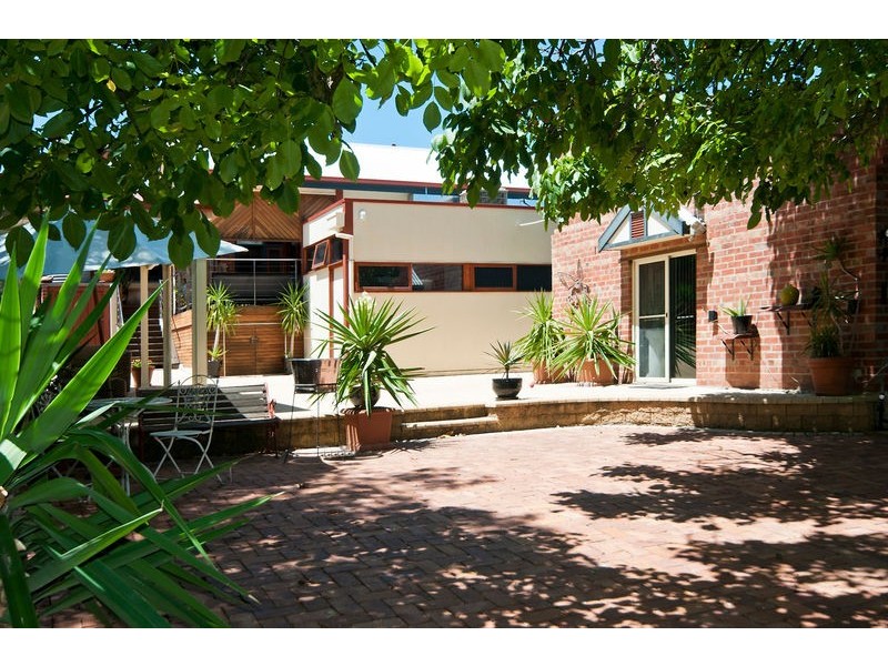 6 Daly Street, Gawler East SA 5118