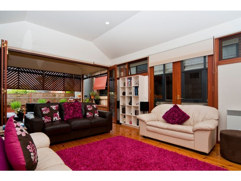 6 Daly Street, Gawler East SA 5118