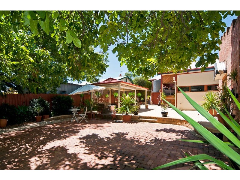 6 Daly Street, Gawler East SA 5118