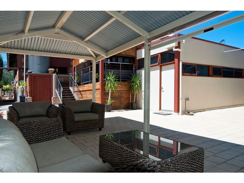 6 Daly Street, Gawler East SA 5118