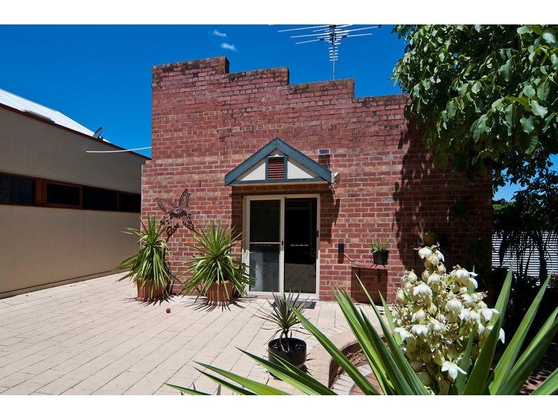 6 Daly Street, Gawler East SA 5118