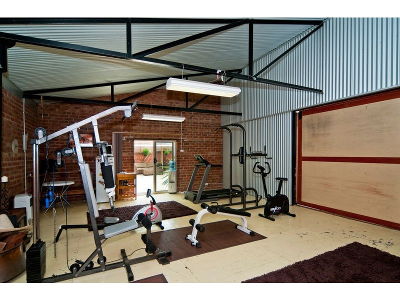 6 Daly Street, Gawler East SA 5118