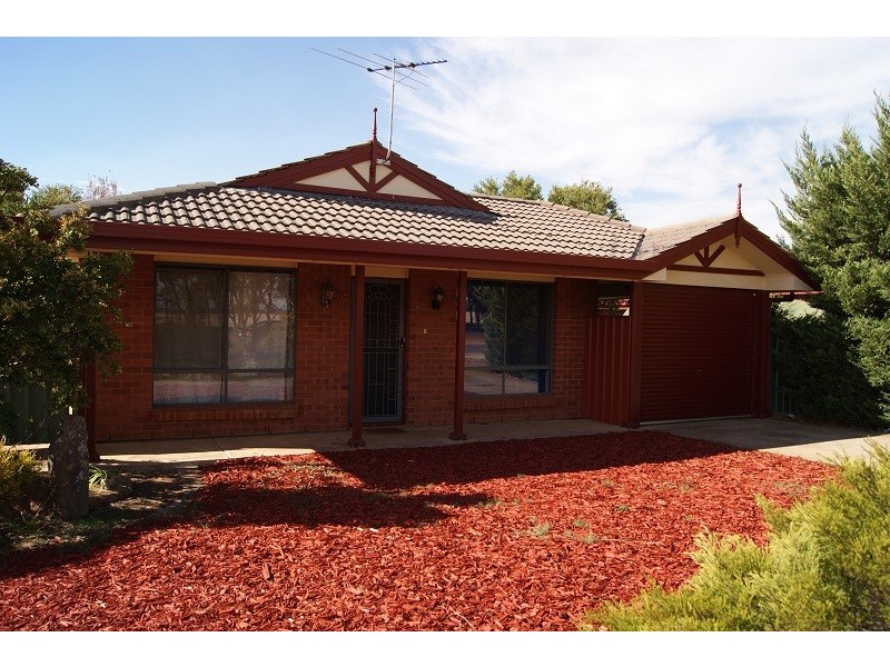 1 Northside Court, Evanston Gardens SA 5116