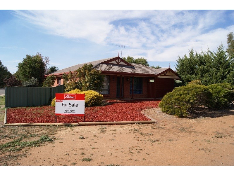 1 Northside Court, Evanston Gardens SA 5116