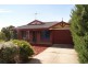 1 Northside Court, Evanston Gardens SA 5116