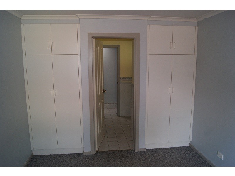 1 Northside Court, Evanston Gardens SA 5116