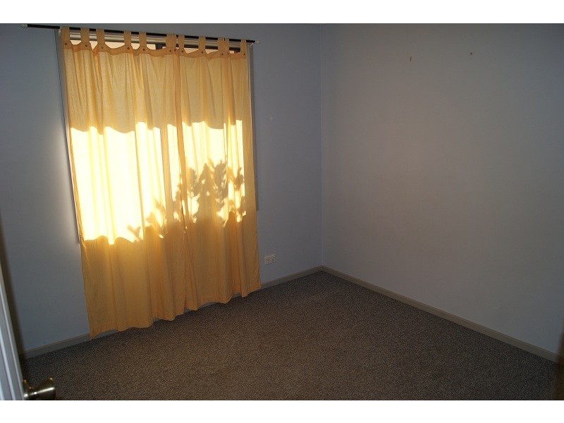 1 Northside Court, Evanston Gardens SA 5116