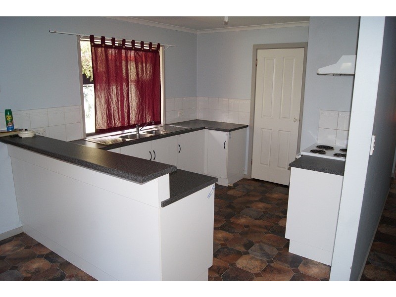 1 Northside Court, Evanston Gardens SA 5116