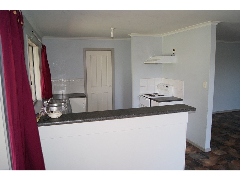 1 Northside Court, Evanston Gardens SA 5116