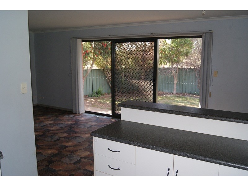 1 Northside Court, Evanston Gardens SA 5116