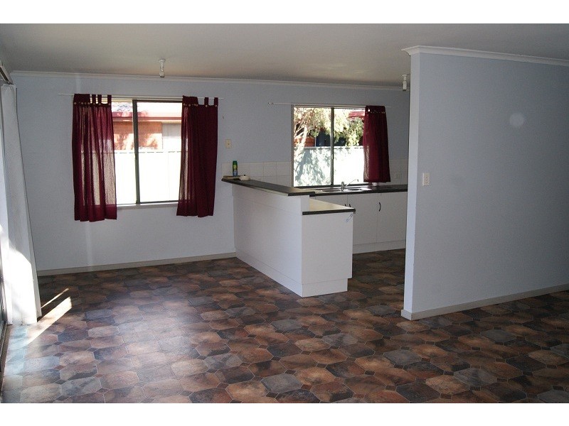 1 Northside Court, Evanston Gardens SA 5116