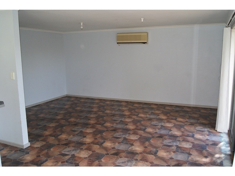 1 Northside Court, Evanston Gardens SA 5116