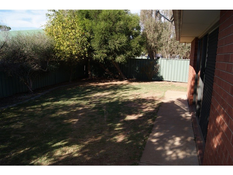 1 Northside Court, Evanston Gardens SA 5116