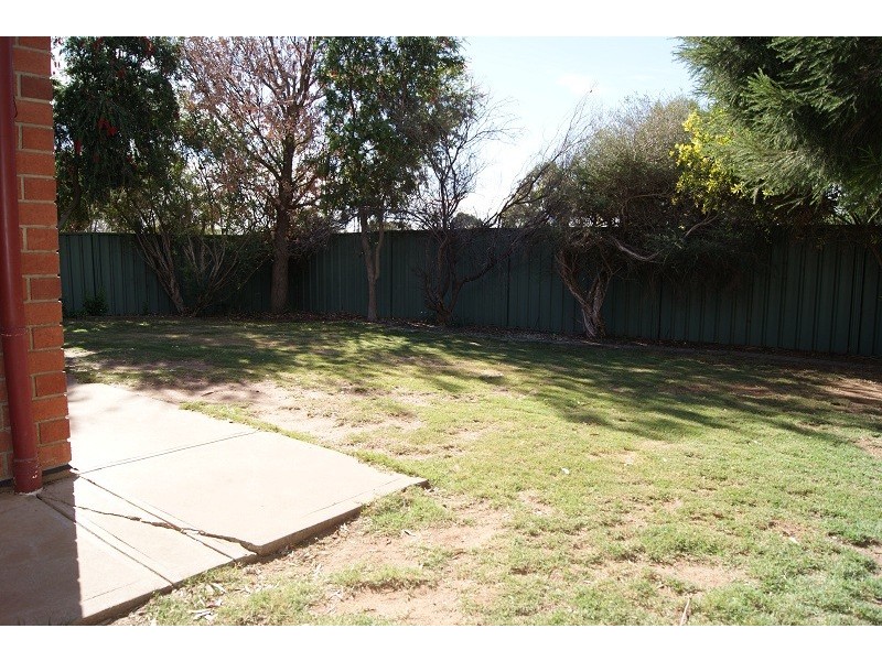 1 Northside Court, Evanston Gardens SA 5116