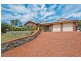 8A Meshach Burge Terrace, Lyndoch SA 5351