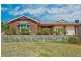 8A Meshach Burge Terrace, Lyndoch SA 5351