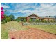 8A Meshach Burge Terrace, Lyndoch SA 5351