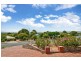8A Meshach Burge Terrace, Lyndoch SA 5351