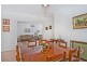 8A Meshach Burge Terrace, Lyndoch SA 5351