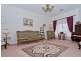 8A Meshach Burge Terrace, Lyndoch SA 5351