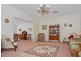 8A Meshach Burge Terrace, Lyndoch SA 5351