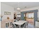 8A Meshach Burge Terrace, Lyndoch SA 5351