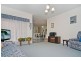 8A Meshach Burge Terrace, Lyndoch SA 5351