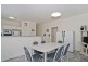 8A Meshach Burge Terrace, Lyndoch SA 5351