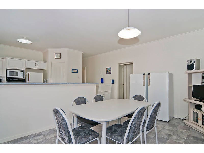 8A Meshach Burge Terrace, Lyndoch SA 5351