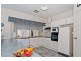 8A Meshach Burge Terrace, Lyndoch SA 5351