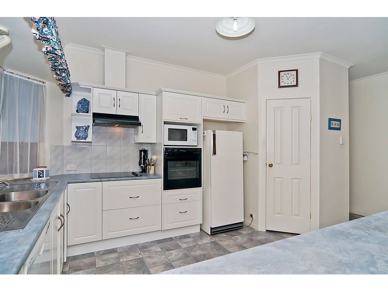8A Meshach Burge Terrace, Lyndoch SA 5351
