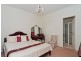 8A Meshach Burge Terrace, Lyndoch SA 5351