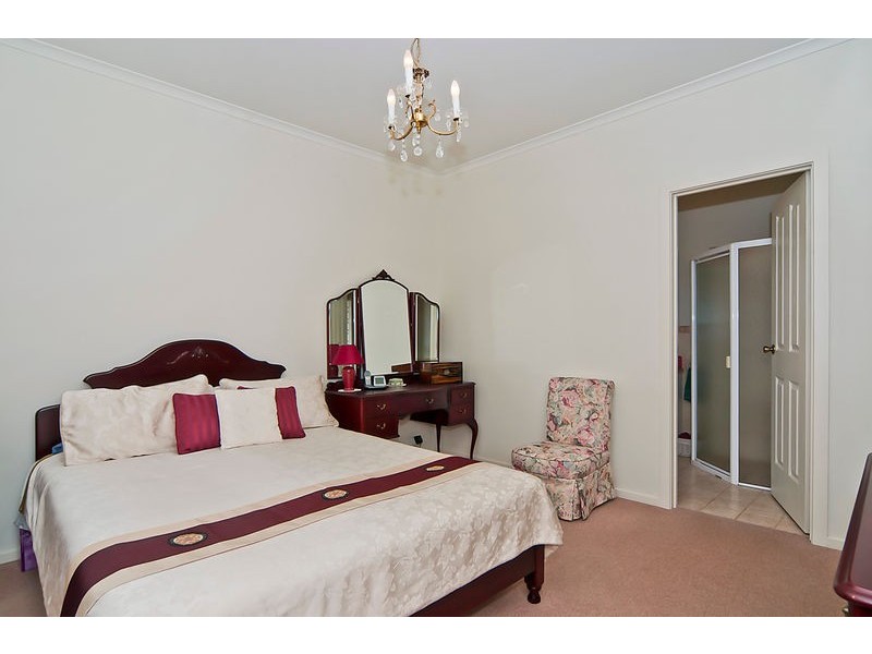 8A Meshach Burge Terrace, Lyndoch SA 5351