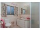 8A Meshach Burge Terrace, Lyndoch SA 5351