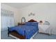 8A Meshach Burge Terrace, Lyndoch SA 5351