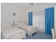 8A Meshach Burge Terrace, Lyndoch SA 5351