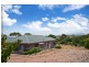 8A Meshach Burge Terrace, Lyndoch SA 5351