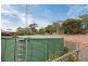 8A Meshach Burge Terrace, Lyndoch SA 5351