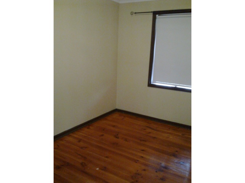 22 Mulga Street, Gawler West SA 5118