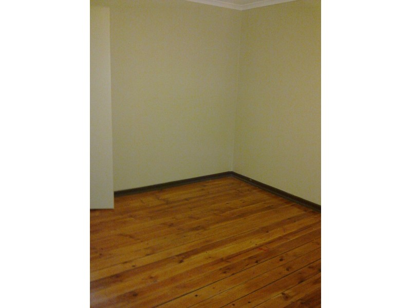 22 Mulga Street, Gawler West SA 5118